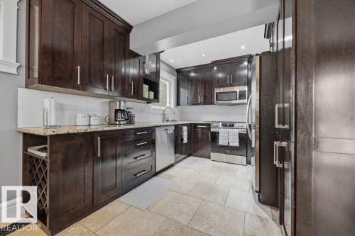 10321 137 Street, Edmonton, AB 