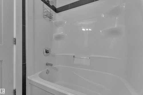 15 2803 James Mowatt Trail, Edmonton, AB 