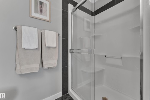 15 2803 James Mowatt Trail, Edmonton, AB 