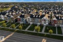 15 2803 James Mowatt Trail, Edmonton, AB 