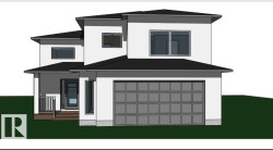 331 Fundy Way Cold Lake, AB T9M 0M4
