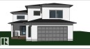 331 Fundy Way, Cold Lake, AB  - Other 