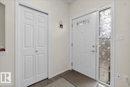 17 1179 Summerside Drive, Edmonton, AB 