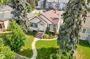 10839 109 Street, Edmonton, AB 