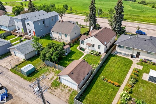 10839 109 Street, Edmonton, AB 