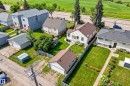 10839 109 Street, Edmonton, AB 