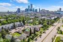 10839 109 Street, Edmonton, AB 