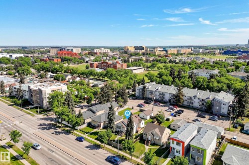 10839 109 Street, Edmonton, AB 