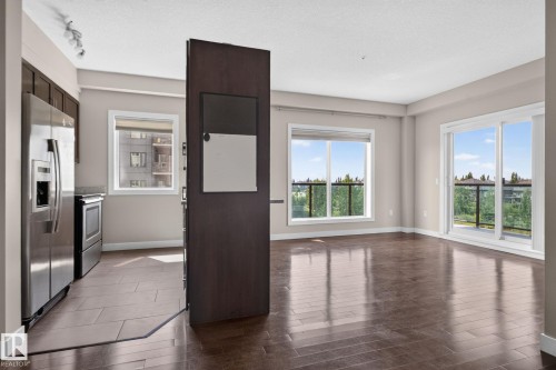 306 1238 Windermere Way, Edmonton, AB 