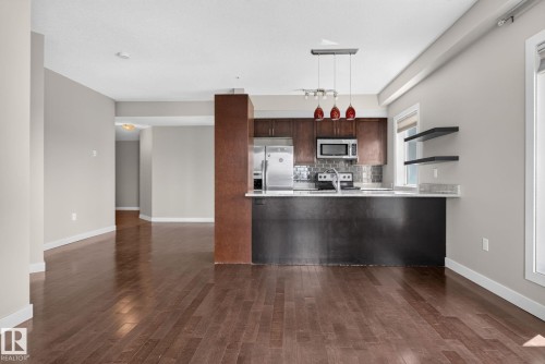 306 1238 Windermere Way, Edmonton, AB 