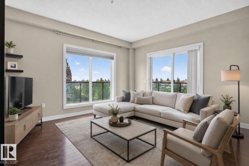 306 1238 Windermere Way, Edmonton, AB 