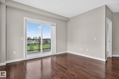306 1238 Windermere Way, Edmonton, AB 