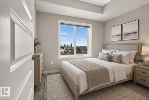 306 1238 Windermere Way, Edmonton, AB 