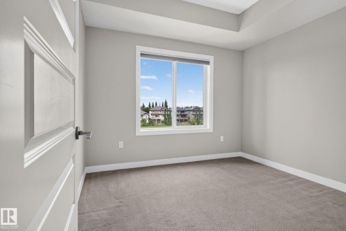 306 1238 Windermere Way, Edmonton, AB 