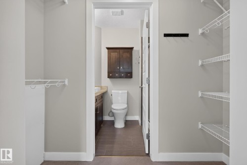 306 1238 Windermere Way, Edmonton, AB 