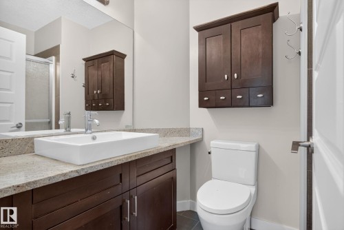 306 1238 Windermere Way, Edmonton, AB 