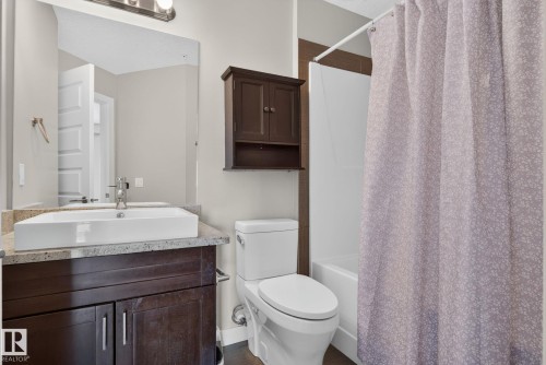 306 1238 Windermere Way, Edmonton, AB 