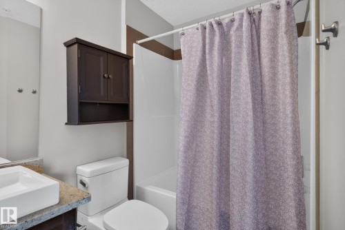 306 1238 Windermere Way, Edmonton, AB 