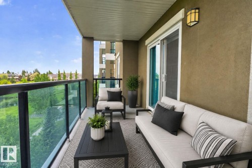306 1238 Windermere Way, Edmonton, AB 