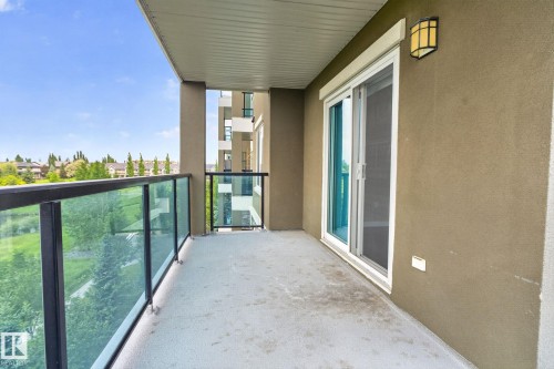 306 1238 Windermere Way, Edmonton, AB 