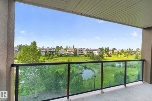 306 1238 Windermere Way, Edmonton, AB 