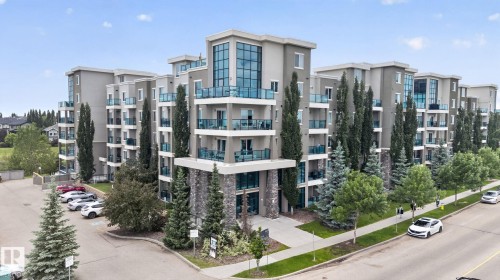 306 1238 Windermere Way, Edmonton, AB 