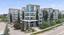 306 1238 Windermere Way, Edmonton, AB 