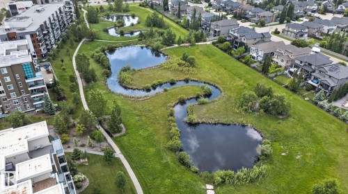 306 1238 Windermere Way, Edmonton, AB 