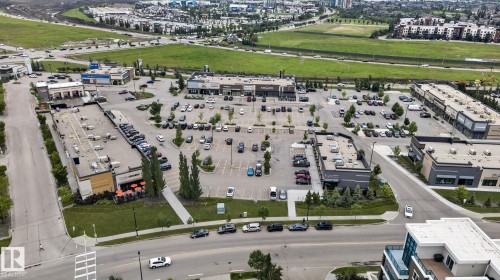 306 1238 Windermere Way, Edmonton, AB 