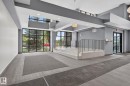 306 1238 Windermere Way, Edmonton, AB 
