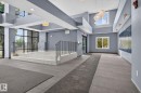 306 1238 Windermere Way, Edmonton, AB 