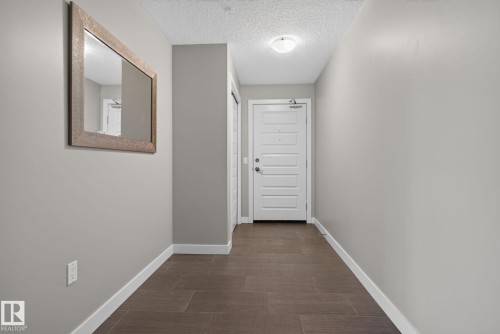 306 1238 Windermere Way, Edmonton, AB 