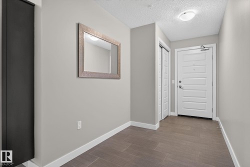 306 1238 Windermere Way, Edmonton, AB 