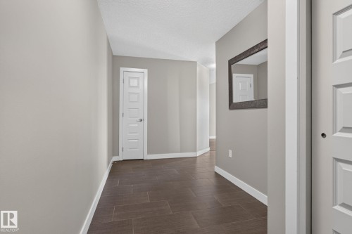 306 1238 Windermere Way, Edmonton, AB 