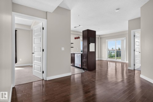 306 1238 Windermere Way, Edmonton, AB 