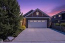 3381 Chickadee Drive, Edmonton, AB 
