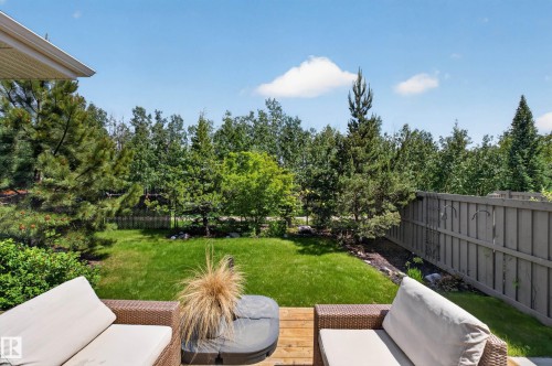 3381 Chickadee Drive, Edmonton, AB 