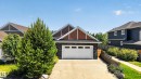3381 Chickadee Drive, Edmonton, AB 