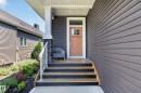 3381 Chickadee Drive, Edmonton, AB 