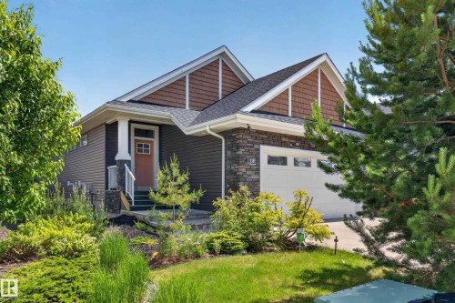 3381 Chickadee Drive, Edmonton, AB 