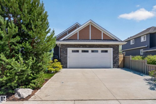 3381 Chickadee Drive, Edmonton, AB 