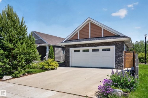 3381 Chickadee Drive, Edmonton, AB 