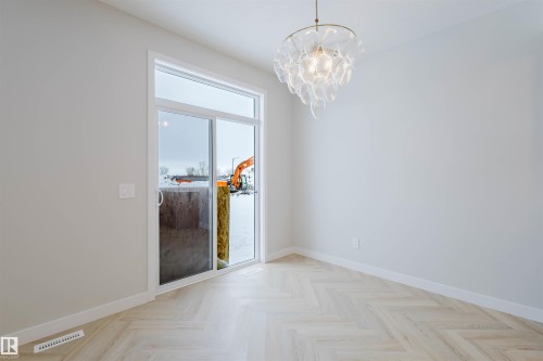 8300 Kiriak Loop, Edmonton, AB 