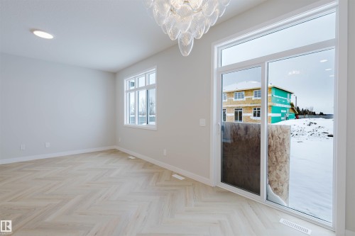 8300 Kiriak Loop, Edmonton, AB 