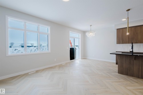8300 Kiriak Loop, Edmonton, AB 