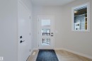 8300 Kiriak Loop, Edmonton, AB 