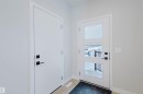 8300 Kiriak Loop, Edmonton, AB 