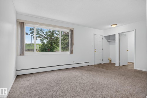 401 2908 116A Avenue, Edmonton, AB 