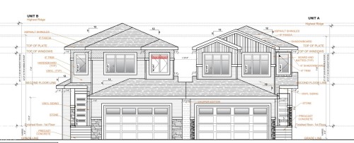 6714 176A Avenue, Edmonton, AB - Other