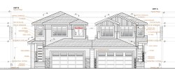 6714 176A Avenue Edmonton, AB T5Y 0V1